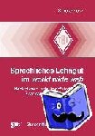 Jansen, Silke - Sprachliches Lehngut im world wide web - Neologismen in der französischen und spanischen Internetterminologie