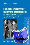 Bock, Hans Manfred - Kulturelle Wegbereiter politischer Konfliktlösung - Mittler zwischen Deutschland und Frankreich in der ersten Hälfte des 20. Jahrhunderts
