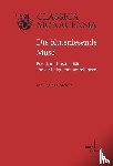  - Die blütenlesende Muse