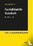  - Fachdidaktik Russisch