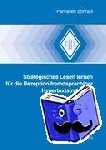 Parvaneh Sohrabi - Strategisches Lesen lernen für die Rezeption fremdsprachiger Hypertextstrukturen