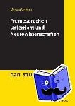 Sambanis, Michaela - Fremdsprachenunterricht und Neurowissenschaften