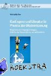 Butter, Stella - Kontingenz und Literatur im Prozess der Modernisierung - Diagnosen und Umgangsstrategien im britischen Roman des 19.-21. Jahrhunderts