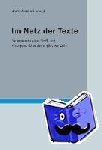 Ludwig, Hans-Werner - Im Netz der Texte - Bausteine zu einer Stoff- und Motivgeschichte der englischen Lyrik