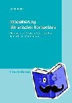 Steininger - Modellierung literarischer Kompetenz