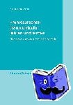Dausend, Henriette - Fremdsprachen transcurricular lehren und lernen - Ein methodischer Ansatz für die Grundschule