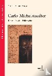  - Carlo Michelstaedter - Kunst - Poesie - Philosophie