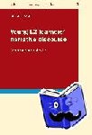 Möller, Christine - Young L2 learners¿ narrative discourse - Coherence and cohesion