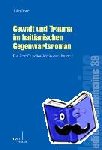  - Gewalt und Trauma im haitianischen Gegenwartsroman - Die Post-Duvalier-Ära in der Literatur