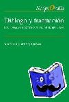 Del Rey Quesada, Santiago - Diálogo y traducción - Los Coloquios erasmianos en la Castilla del s. XVI