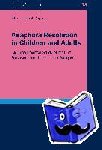  - Anaphora Resolution in Children and Adults - An Experimental Study of Mature Speakers and Learners of Basque