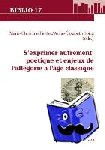  - S'exprimer autrement: poétique et enjeux de l'allégorie à l'Âge classique