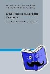  - Wissenschaftssprache Deutsch - international, interdisziplinär, interkulturell