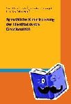  - Sprachliche Konstituierung der Identität durch Emotionalität