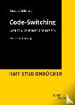Müller, Natascha - Code-Switching