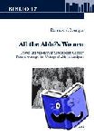  - All the Abbé's Women - Power and Misogyny in Seventeenth-Century France, through the Writings of Abbé d'Aubignac
