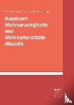  - Handbuch Mehrsprachigkeits- und Mehrkulturalitätsdidaktik