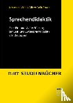 Wild, Johannes, Wildfeuer, Alfred - Sprachendidaktik - Eine Ein- und Weiterführung zur Erst- und Zweitsprachdidaktik des Deutschen