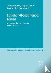  - Sprachenübergreifendes Lernen