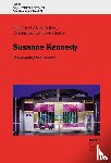  - Susanne Kennedy