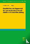  - Geschichte und Gegenwart der romanistischen Fachdidaktik und Lehrkräftebildung