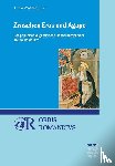Waldschütz, Anna - Zwischen Eros und Agape