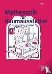  - Mathematik für Raumausstatter