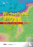  - Wirtschaftslehre für Verwaltungsfachangestellte