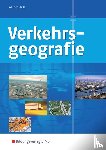 Woitschützke, Claus-Peter - Verkehrsgeografie