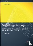  - Unfallregulierung