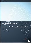  - Kostentafeln