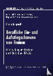  - Berufliche Ein- Und Aufstiegschancen Von Frauen