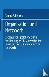 Margo A Bienert - Organisation Und Netzwerk