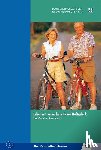 Lelièvre, Anne - Leben mit einem künstlichen Hüftgelenk