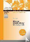Köser, Petra - Hilfen zur Befunderhebung / Arbeitsdiagnostik
