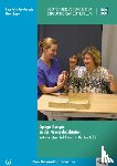 Bieniok, Antje, Govers, Judith, Dohle, Christian - Spiegeltherapie in der Neurorehabilitation