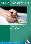Hucke, Birthe, Gans, Mathias - Qualitätsmanagement und Ergotherapie