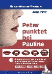 Platt, Antje - Peter punktet bei Pauline
