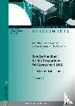 Baron, Kathi, Kielhofner, Gary, Goldhammer, Victoria, Wolenski, Julie - Benutzerhandbuch für das Occupational Self Assessment (OSA)