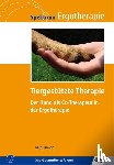 Junkers, Anja - Tiergestützte Therapie