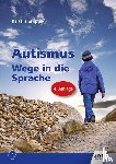 Snippe, Kristin - Autismus