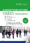 Fleckenstein, Jutta, Jankuhn, Sabine, Meiering, Susanne, Scholz, Holger - Diagnostischer Leitfaden zur Feststellung des sonderpädagogischen Unterstützungsbedarfs