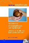 Scheepers-Assmus, Clara - Konzentrative Bewegungstherapie (KBT) und Ergotherapie