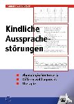 Fox-Boyer, Annette V. - Kindliche Aussprachestörungen