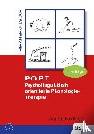 Fox-Boyer, Annette - P.O.P.T. Psycholinguistisch orientierte Phonologie-Therapie