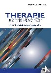 - Therapieintensität in der Sprachtherapie/Logopädie