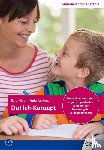 Hiebl, Sara, Anja, Junkers - Du+Ich-Konzept