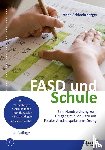 Schlachtberger, Anne - FASD und Schule