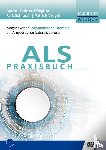 Lindner-Pfleghar, Beate, Schradt, Falk, Weydt, Patrick - ALS Praxisbuch