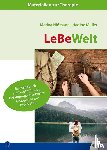 Hißmann, Marina, Müller, Nadine - LeBeWelt